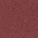 Mipolam Affinity Ruby