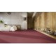 Mipolam Affinity Ruby