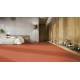 Mipolam Affinity Orange Sunlight