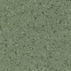 Mipolam Affinity Olivine