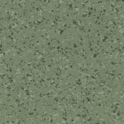 Mipolam Affinity Olivine