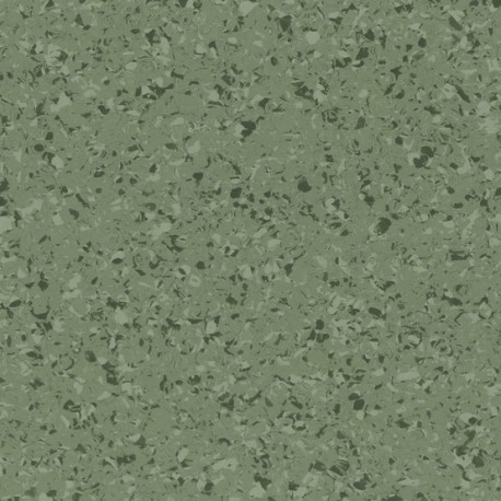 Mipolam Affinity Olivine