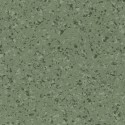 Mipolam Affinity Olivine