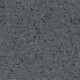 Mipolam Affinity Grey Storm