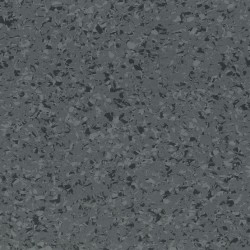 Mipolam Affinity Grey Storm