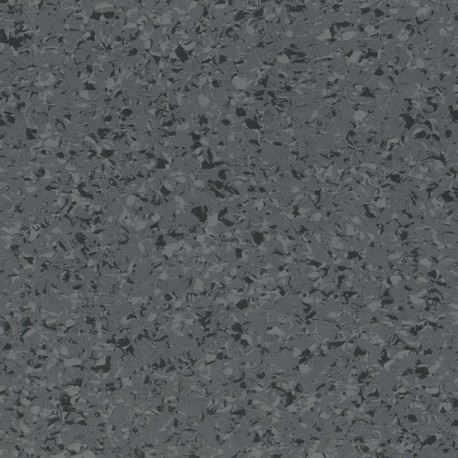 Mipolam Affinity Grey Storm