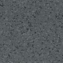 Mipolam Affinity Grey Storm