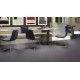 Mipolam Affinity Grey Storm