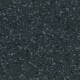 Mipolam Affinity Black Stone
