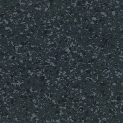 Mipolam Affinity Black Stone
