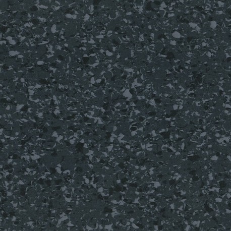 Mipolam Affinity Black Stone