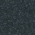 Mipolam Affinity Black Stone