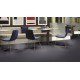Mipolam Affinity Black Stone