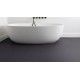 Mipolam Affinity Black Stone
