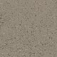 Mipolam Affinity Greige
