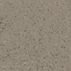 Mipolam Affinity Greige