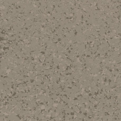 Mipolam Affinity Greige