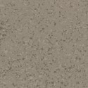 Mipolam Affinity Greige