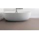 Mipolam Affinity Greige