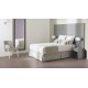 Mipolam Affinity Greige