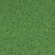 Mipolam Affinity Clover