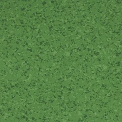 Mipolam Affinity Clover