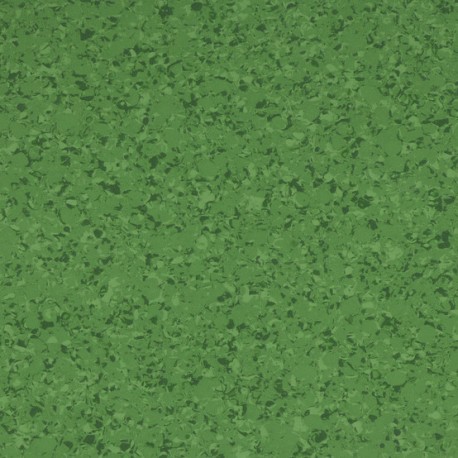 Mipolam Affinity Clover
