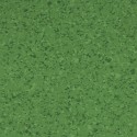 Mipolam Affinity Clover