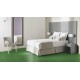 Mipolam Affinity Clover