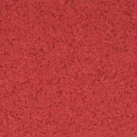 Mipolam Affinity Cinabre