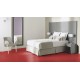 Mipolam Affinity Cinabre