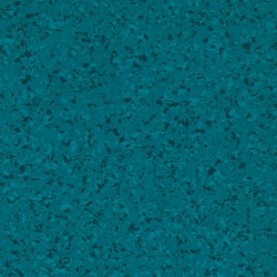 Mipolam Affinity Amethyst