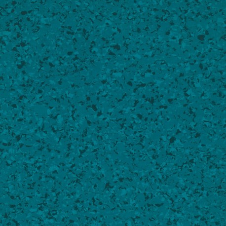 Mipolam Affinity Amethyst