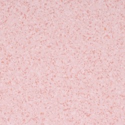 Mipolam Affinity Rosaspina
