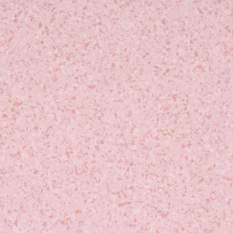 Mipolam Affinity Rosaspina