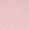 Mipolam Affinity Rosaspina