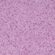 Mipolam Affinity Orchid