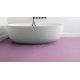 Mipolam Affinity Orchid