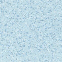 Mipolam Affinity Light Sapphire