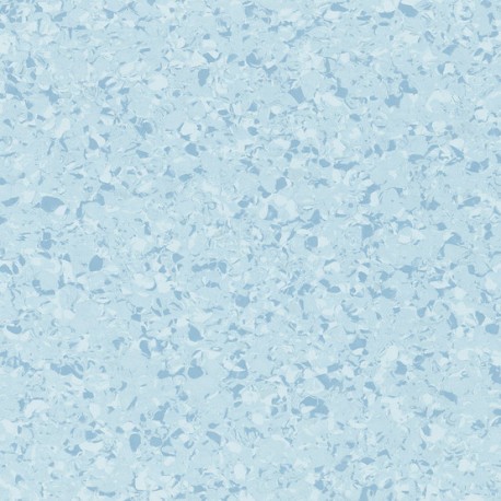 Mipolam Affinity Light Sapphire