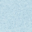 Mipolam Affinity Light Sapphire