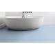 Mipolam Affinity Light Sapphire