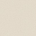 iQ GRANIT SD - Beige 0954