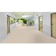 iQ GRANIT SD - Beige 0954