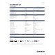 iQ GRANIT SD - Beige 0954