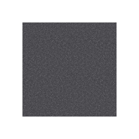 iQ GRANIT SD - Black 0953