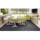 iQ GRANIT SD - Black 0953