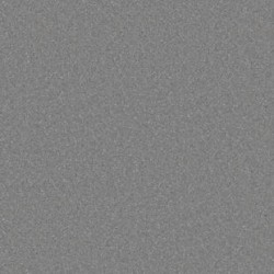 iQ GRANIT SD - Black Grey 0950