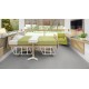 iQ GRANIT SD - Dark Grey 0949