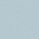 iQ GRANIT SD - Light Aqua 0980